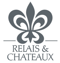 Relais & Châteaux - Gary Danko